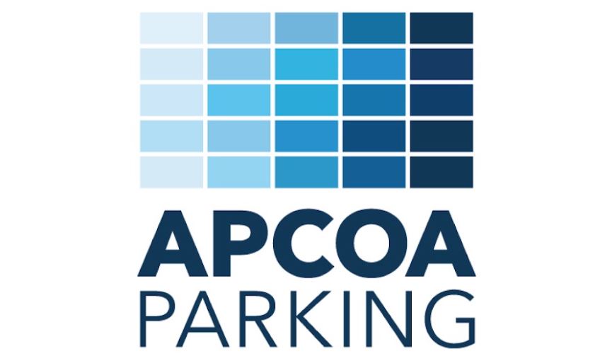 APCOA Parkings personalpolitik, ett skräckexempel